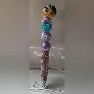 Disney Doorable Pen - Mulan